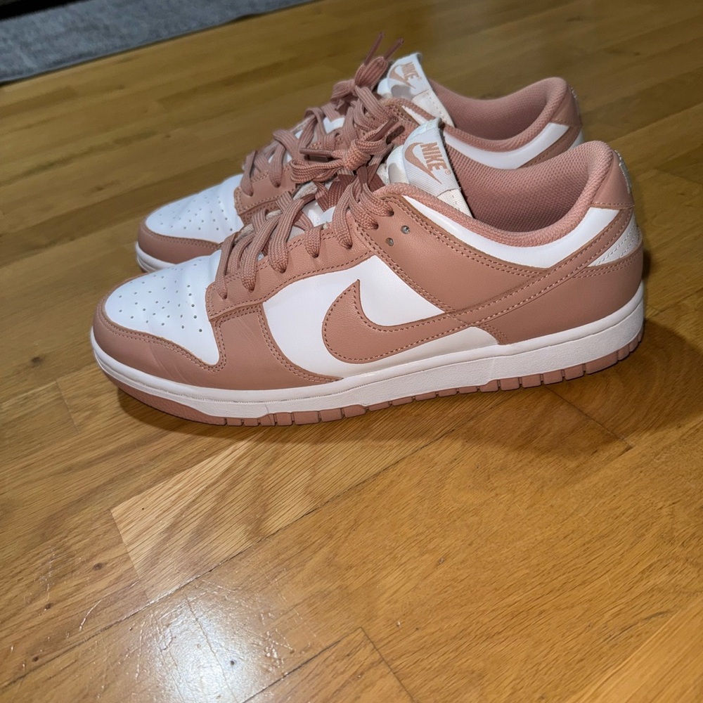 Dunks - image 4